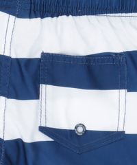 Kit-de-2-Bermudas-Azul-Marinho-8707248-Azul_Marinho_5 Kit-de-2-Bermudas-Azul-Marinho-8707248-Azul_Marinho_5