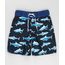 Bermuda-Estampada-de-Tubarao-Azul-Marinho-8707141-Azul_Marinho_1