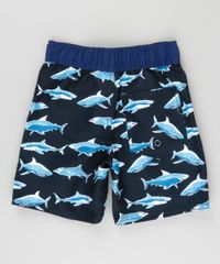 Bermuda-Estampada-de-Tubarao-Azul-Marinho-8707141-Azul_Marinho_2