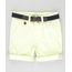 Bermuda-Slim-com-Cinto-Amarela-8710138-Amarelo_1