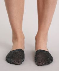 Meia-Invisivel-em-Lurex-Preta-8727992-Preto_4