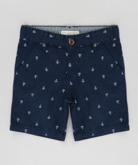 Bermuda-Estampada-de-Ancoras-Azul-Marinho-8799150-Azul_Marinho_1 Bermuda-Estampada-de-Ancoras-Azul-Marinho-8799150-Azul_Marinho_1