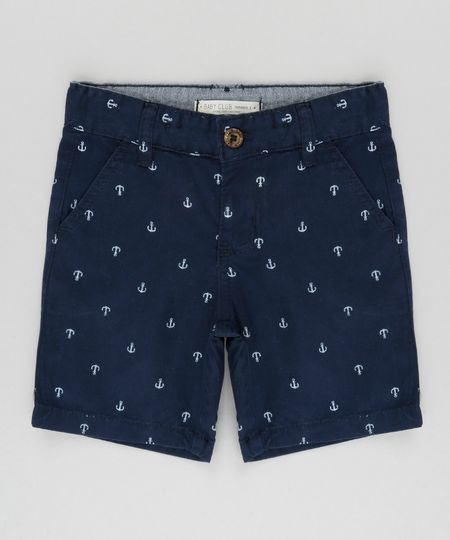 Bermuda-Estampada-de-Ancoras-Azul-Marinho-8799150-Azul_Marinho_1 Bermuda-Estampada-de-Ancoras-Azul-Marinho-8799150-Azul_Marinho_1