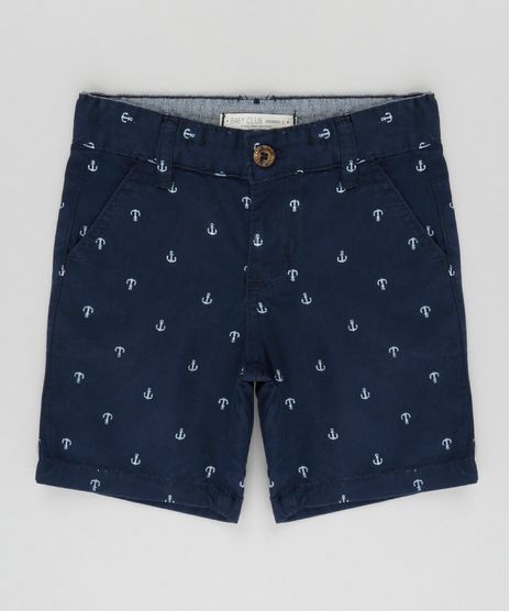 Bermuda-Estampada-de-Ancoras-Azul-Marinho-8799150-Azul_Marinho_1