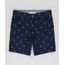 Bermuda-Estampada-de-Ancoras-Azul-Marinho-8799150-Azul_Marinho_1