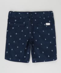 Bermuda-Estampada-de-Ancoras-Azul-Marinho-8799150-Azul_Marinho_2 Bermuda-Estampada-de-Ancoras-Azul-Marinho-8799150-Azul_Marinho_2