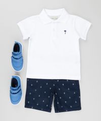 Bermuda-Estampada-de-Ancoras-Azul-Marinho-8799150-Azul_Marinho_3 Bermuda-Estampada-de-Ancoras-Azul-Marinho-8799150-Azul_Marinho_3