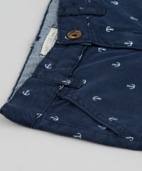 Bermuda-Estampada-de-Ancoras-Azul-Marinho-8799150-Azul_Marinho_4 Bermuda-Estampada-de-Ancoras-Azul-Marinho-8799150-Azul_Marinho_4