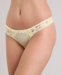 Calcinha-Fio-Dental-com-Renda-Amarelo-8714752-Amarelo_1