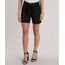 Short-em-Jacquard-com-Cinto-Preto-8359651-Preto_1