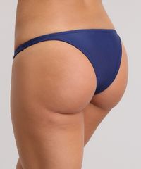 Biquini-Calcinha-Tanga-Azul-Marinho-8138646-Azul_Marinho_2 Biquini-Calcinha-Tanga-Azul-Marinho-8138646-Azul_Marinho_2