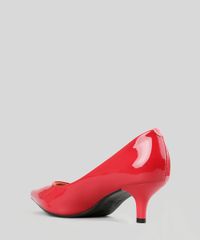 Scarpin-Salto-Baixo-Vizzano-em-Verniz-Vermelho-8396570-Vermelho_3