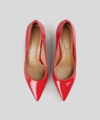Scarpin-Salto-Baixo-Vizzano-em-Verniz-Vermelho-8396570-Vermelho_4