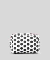 Necessaire-Estampada-de-Poa-Branca-8810190-Branco_1