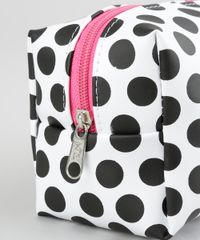 Necessaire-Estampada-de-Poa-Branca-8810190-Branco_3