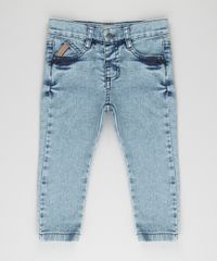 Calca-Jeans-Marmorizada-Azul-Medio-8802234-Azul_Medio_1