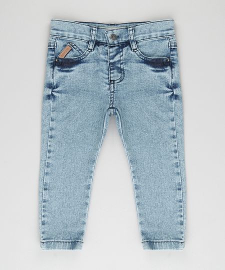 Calca-Jeans-Marmorizada-Azul-Medio-8802234-Azul_Medio_1 Calca-Jeans-Marmorizada-Azul-Medio-8802234-Azul_Medio_1