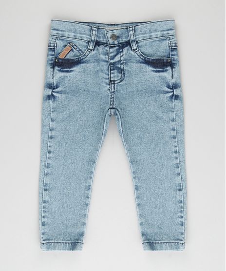 Calca-Jeans-Marmorizada-Azul-Medio-8802234-Azul_Medio_1