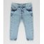 Calca-Jeans-Marmorizada-Azul-Medio-8802234-Azul_Medio_1