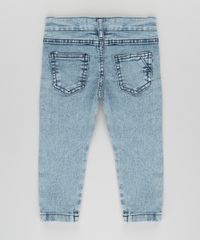 Calca-Jeans-Marmorizada-Azul-Medio-8802234-Azul_Medio_2