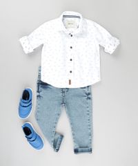 Calca-Jeans-Marmorizada-Azul-Medio-8802234-Azul_Medio_3