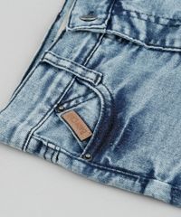 Calca-Jeans-Marmorizada-Azul-Medio-8802234-Azul_Medio_4