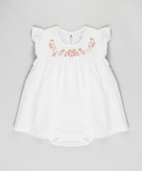 Body-Saia-com-Bordado-Floral-em-Algodao---Sustentavel-Off-White-8702030-Off_White_1