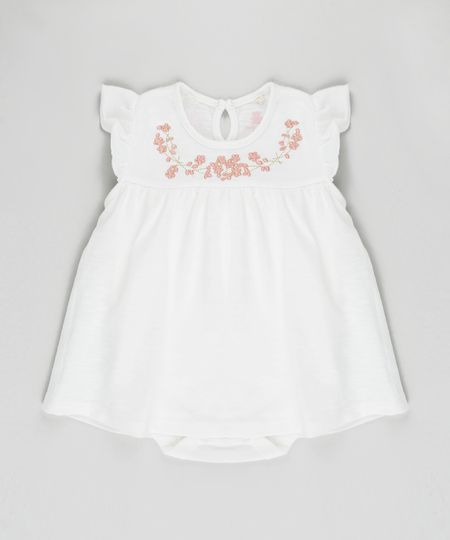 Body-Saia-com-Bordado-Floral-em-Algodao---Sustentavel-Off-White-8702030-Off_White_1 Body-Saia-com-Bordado-Floral-em-Algodao---Sustentavel-Off-White-8702030-Off_White_1