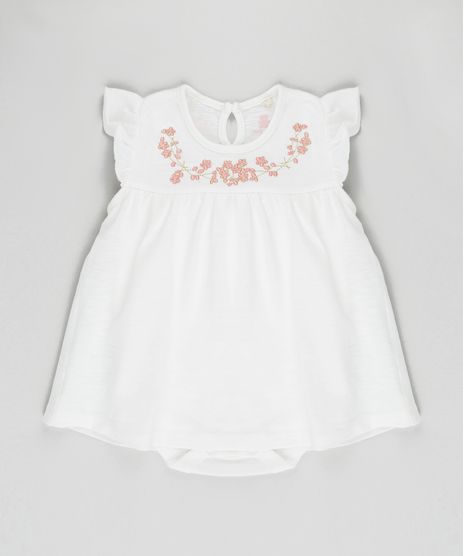 Body-Saia-com-Bordado-Floral-em-Algodao---Sustentavel-Off-White-8702030-Off_White_1