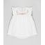 Body-Saia-com-Bordado-Floral-em-Algodao---Sustentavel-Off-White-8702030-Off_White_1
