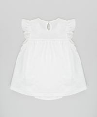 Body-Saia-com-Bordado-Floral-em-Algodao---Sustentavel-Off-White-8702030-Off_White_2