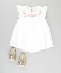 Body-Saia-com-Bordado-Floral-em-Algodao---Sustentavel-Off-White-8702030-Off_White_3