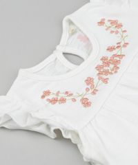Body-Saia-com-Bordado-Floral-em-Algodao---Sustentavel-Off-White-8702030-Off_White_4