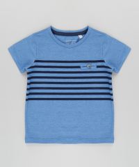 Camiseta-com-Listras-Azul-8523251-Azul_1