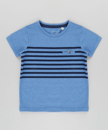 Camiseta-com-Listras-Azul-8523251-Azul_1