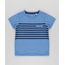 Camiseta-com-Listras-Azul-8523251-Azul_1