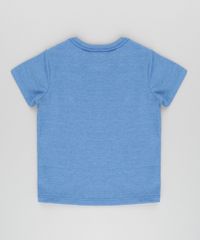 Camiseta-com-Listras-Azul-8523251-Azul_2