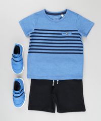 Camiseta-com-Listras-Azul-8523251-Azul_3