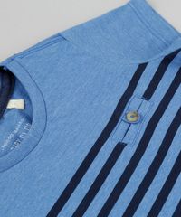 Camiseta-com-Listras-Azul-8523251-Azul_4