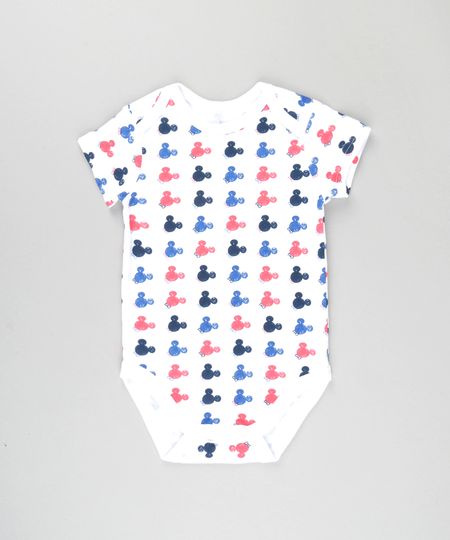 Body-Mickey-em-Algodao---Sustentavel-Branco-8691158-Branco_1 Body-Mickey-em-Algodao---Sustentavel-Branco-8691158-Branco_1