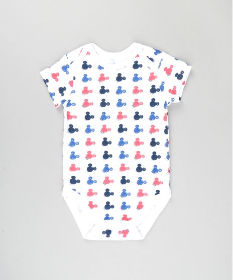 Body-Mickey-em-Algodao---Sustentavel-Branco-8691158-Branco_1