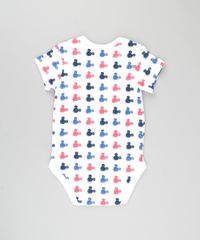 Body-Mickey-em-Algodao---Sustentavel-Branco-8691158-Branco_2