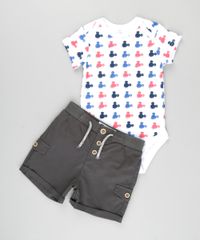 Body-Mickey-em-Algodao---Sustentavel-Branco-8691158-Branco_3