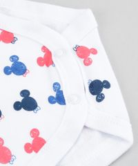 Body-Mickey-em-Algodao---Sustentavel-Branco-8691158-Branco_4