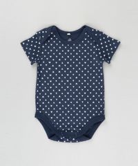 Body-Mickey-em-Algodao---Sustentavel-Azul-Marinho-8648361-Azul_Marinho_1 Body-Mickey-em-Algodao---Sustentavel-Azul-Marinho-8648361-Azul_Marinho_1