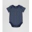 Body-Mickey-em-Algodao---Sustentavel-Azul-Marinho-8648361-Azul_Marinho_1