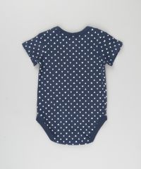 Body-Mickey-em-Algodao---Sustentavel-Azul-Marinho-8648361-Azul_Marinho_2 Body-Mickey-em-Algodao---Sustentavel-Azul-Marinho-8648361-Azul_Marinho_2