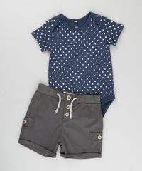 Body-Mickey-em-Algodao---Sustentavel-Azul-Marinho-8648361-Azul_Marinho_3 Body-Mickey-em-Algodao---Sustentavel-Azul-Marinho-8648361-Azul_Marinho_3