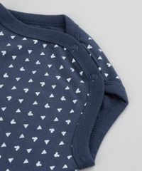 Body-Mickey-em-Algodao---Sustentavel-Azul-Marinho-8648361-Azul_Marinho_4 Body-Mickey-em-Algodao---Sustentavel-Azul-Marinho-8648361-Azul_Marinho_4