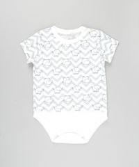 Body-Estampado-de-Elefantes-em-Algodao---Sustentavel--Off-White-8692867-Off_White_1